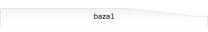 baza1