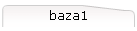 baza1