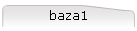baza1