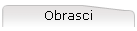 Obrasci