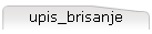 upis_brisanje