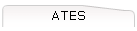 ATES