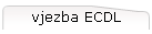 vjezba ECDL