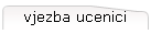 vjezba ucenici