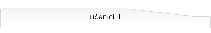 u�enici 1