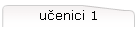 u�enici 1