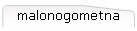 malonogometna