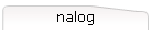 nalog