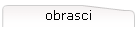 obrasci