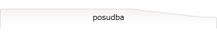 posudba