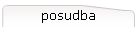 posudba