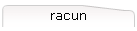 racun
