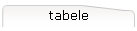 tabele