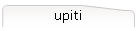 upiti