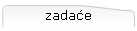 zada�e