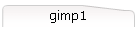 gimp1