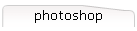 photoshop