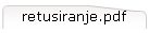 retusiranje.pdf