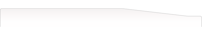 Web Zagreba