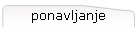 ponavljanje