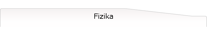Fizika