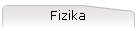 Fizika