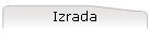 Izrada