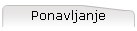Ponavljanje