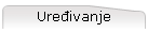 Ure�ivanje