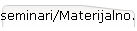 seminari/Materijalno.pdf
