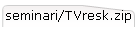 seminari/TVresk.zip