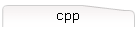 cpp