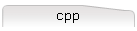 cpp