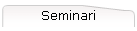 Seminari
