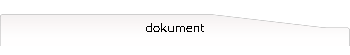 dokument