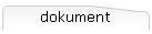 dokument