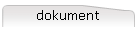 dokument