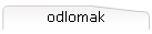 odlomak