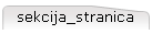 sekcija_stranica