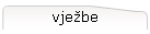 vje�be