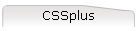 CSSplus