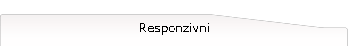 Responzivni