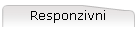 Responzivni