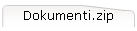 Dokumenti.zip
