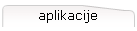 aplikacije