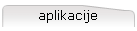 aplikacije