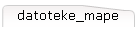 datoteke_mape
