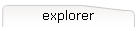 explorer