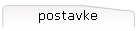 postavke