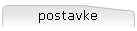 postavke